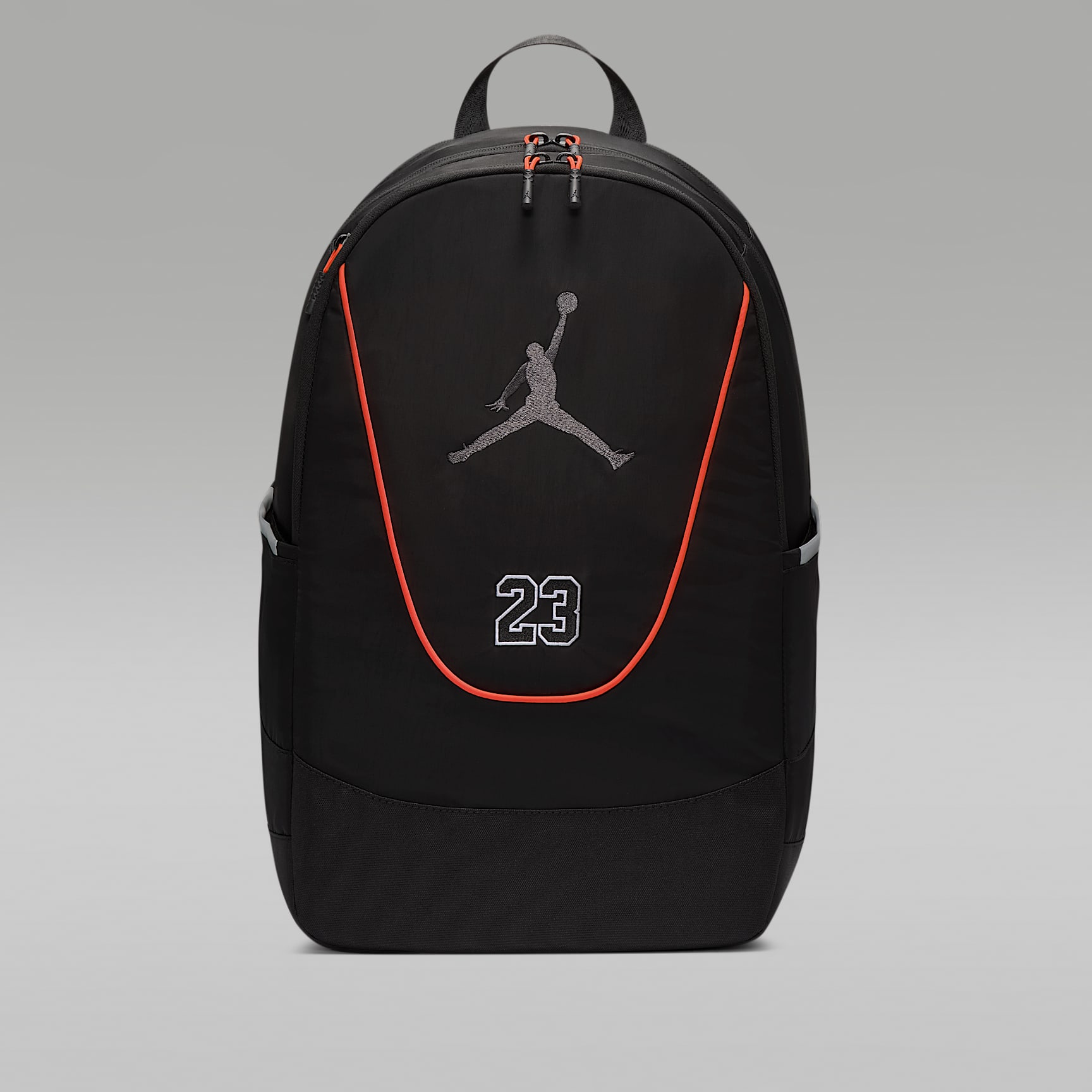 Jordan Flight Core Backpack (27L). Nike JP